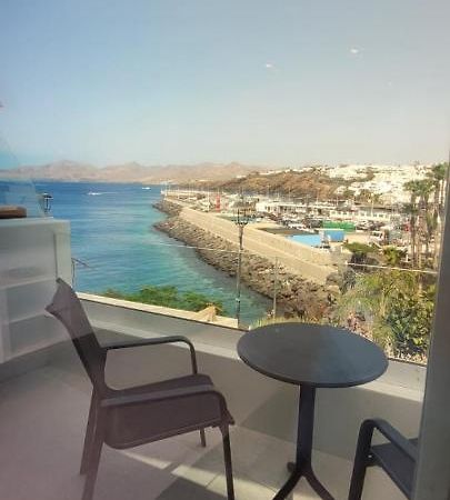 Sabbia Suites Varadero Puerto del Carmen  Bagian luar foto