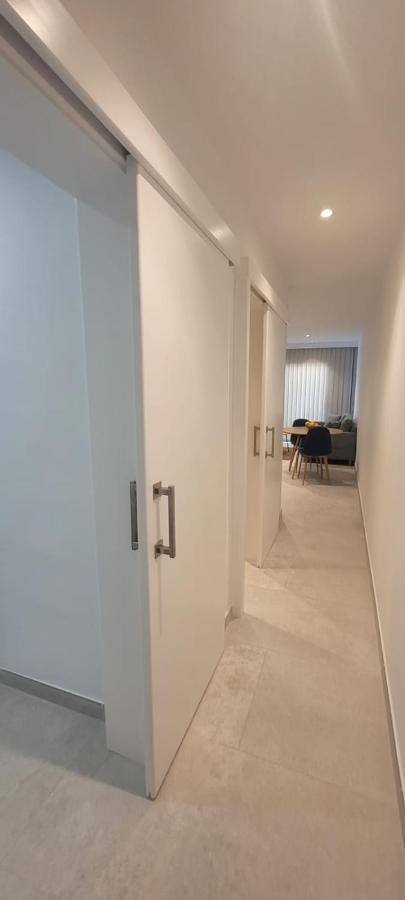 Sabbia Suites Varadero Puerto del Carmen  Bagian luar foto